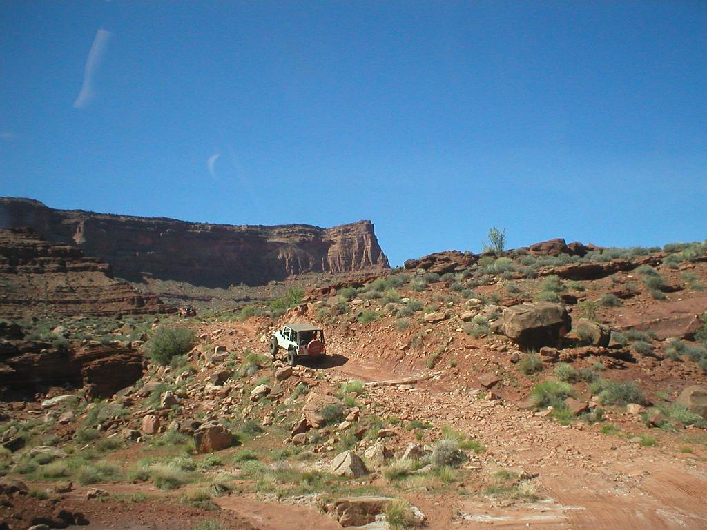 USA Holiday 2007 427.jpg